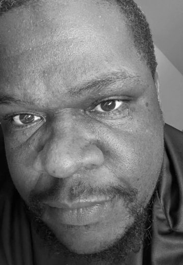 My photo - Robert, 46 from Manila (@rob4wife)