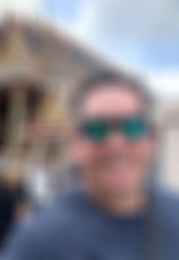 My photo - Anthony, 51 from Bangkok (@anthony3041)