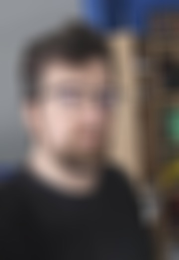 Mein Foto - Xander, 34 aus Borbeck (@hans576)