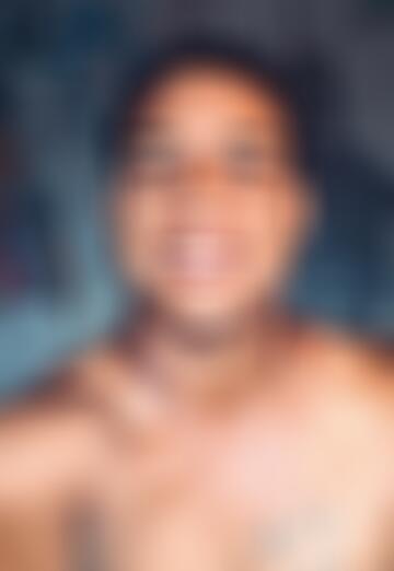My photo - Cristhian 😊, 27 from Macas (@black9918)