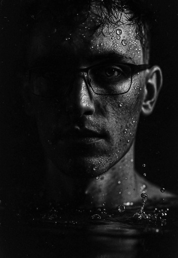 Ricardo (@ricardo1082) — my photo № 1