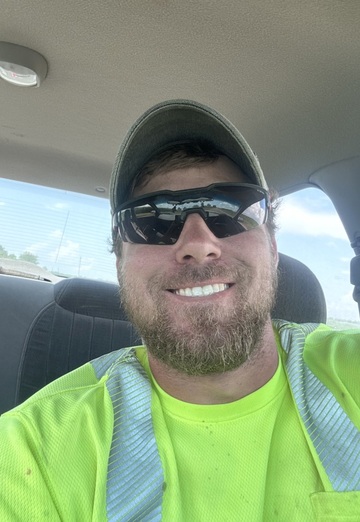 My photo - Myles, 30 from Dallas (@myles28)