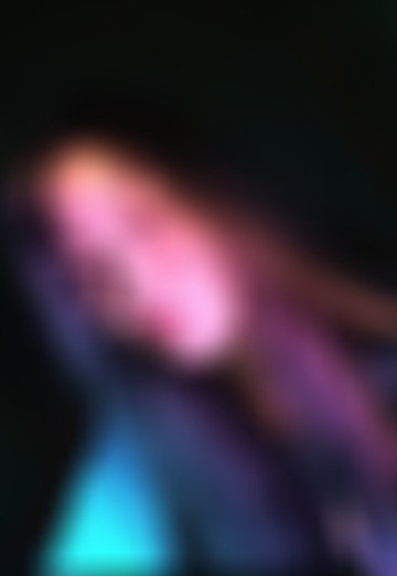 My photo - Nicole, 24 from Sultan Kudarat (@nicole1380)