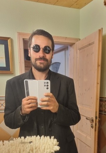 manucast1 (@manucast1) — my photo № 1