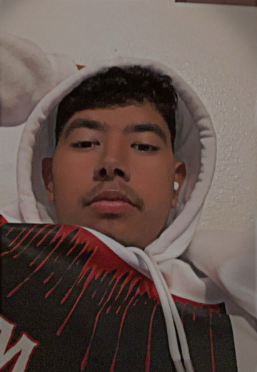 Manual (@manual30) — my photo № 6