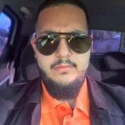 José 28 Barquisimeto