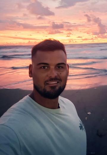 Kevin (@kevin3511) — my photo № 2