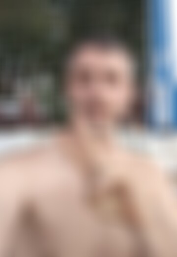 Mein Foto - Artem, 40 aus Bühl (@artem257564)