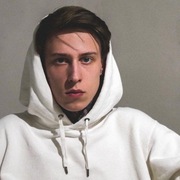 Oleg 27 Yekaterinburg