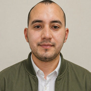 Fernando Salgado 26 Tegucigalpa