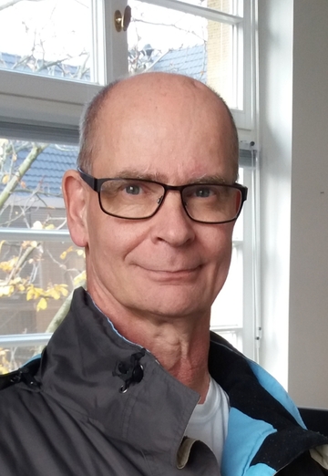 Mein Foto - Joerg, 59 aus Bonn (@joerg25)