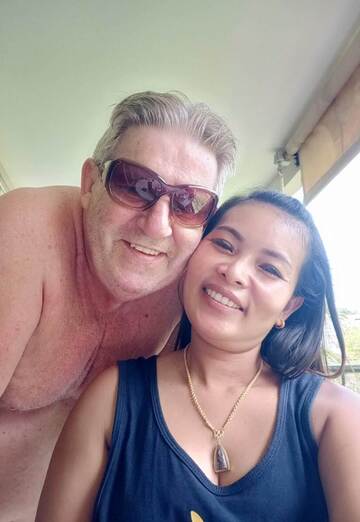 Dieter (@dieter84) — my photo № 2