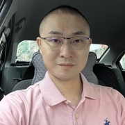 Tiem foong 40 Kuala Lumpur