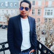 Jack 37 Paris