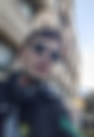 My photo - David, 28 from Bogota (@david50632)
