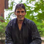 Roland Roediger 67 Kassel