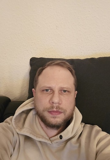 Mein Foto - Tassilo, 36 aus Solingen (@tassilo1)