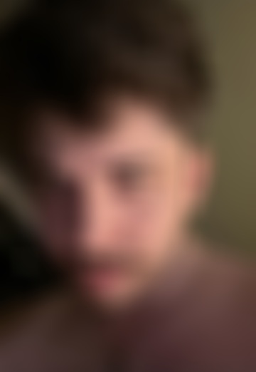 My photo - Łukasz, 23 from Warsaw (@ukasz67)