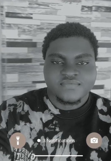 Frenzy (@frenzy30) — my photo № 2