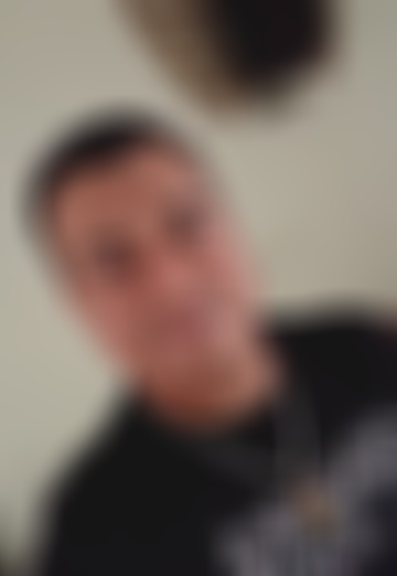 Mi foto- Fernando, 35 de Tonalá (@fernando2483)