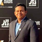 Asib Zaman 33 Dhaka