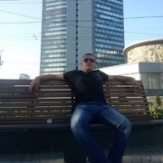 Igor 39 Novomoskovsk