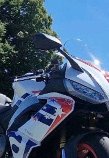 Andreas (@andreas1381) — my photo № 1