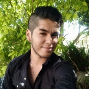 Manuel Mares 24 León