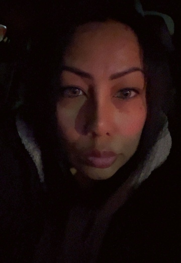 Jasmine (@jasmine763) — my photo № 1