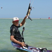 Dmitrij 42 Bielefeld