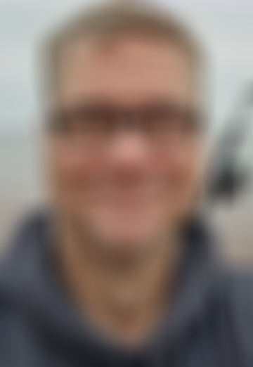 My photo - Rick, 57 from Fredericton (@hammernu08)