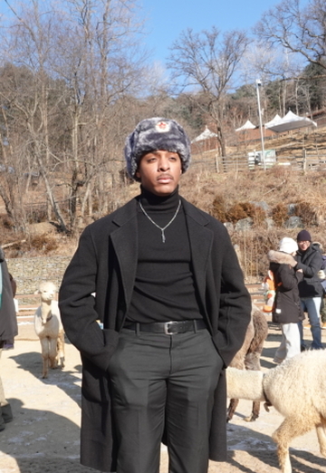 Best name ever (@bestnameever29675) — my photo № 1