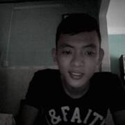 Gucci cuuu 31 Danang