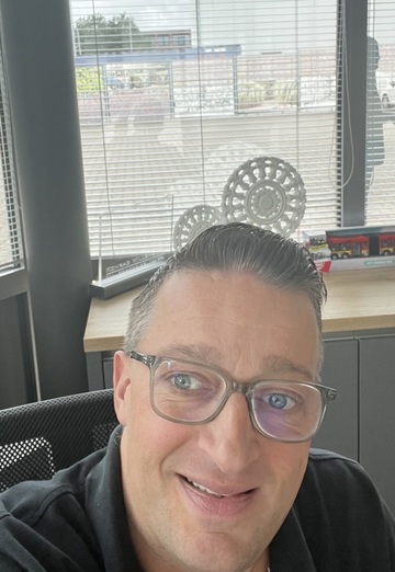 My photo - werbi09, 48 from Lohne (@werbi1)