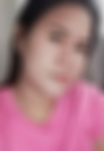 My photo - Michelle Miranda, 30 from Manila (@michellemiranda)