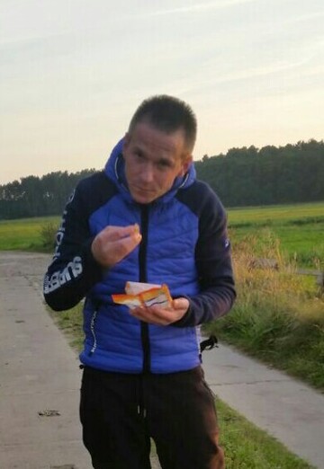 Heiko (@heiko58) — my photo № 1