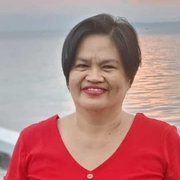 Jossie 55 Manila