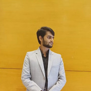 Ragib Yasar 18 Berlin