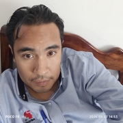 Luis 38 Torreón