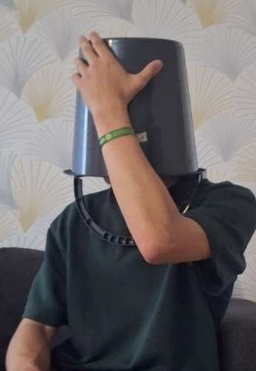 Mattias (@mattias33) — my photo № 1