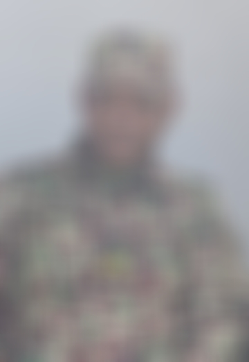 My photo - Alvin vreugd, 49 from Paramaribo (@alvinvreugd)