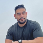 Zaid 28 Doha