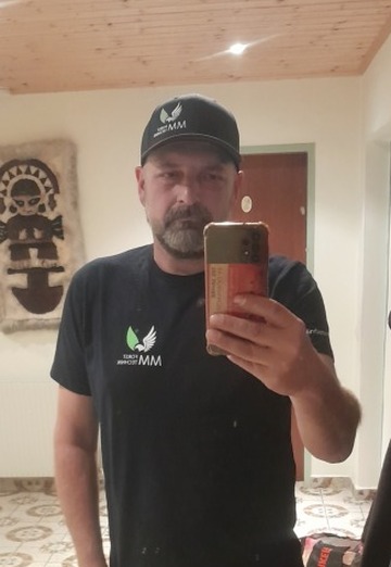 My photo - Georg Zechner, 48 from Spittal an der Drau (@georgzechner)