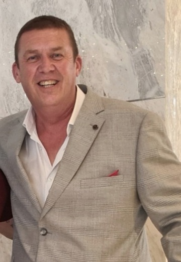 My photo - BigD, 31 from Melbourne (@bigd41)