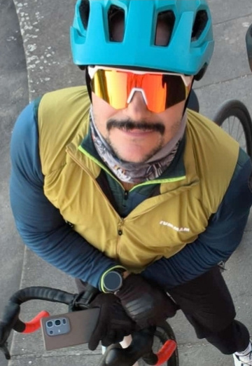 Bertram (@bertram13) — my photo № 2