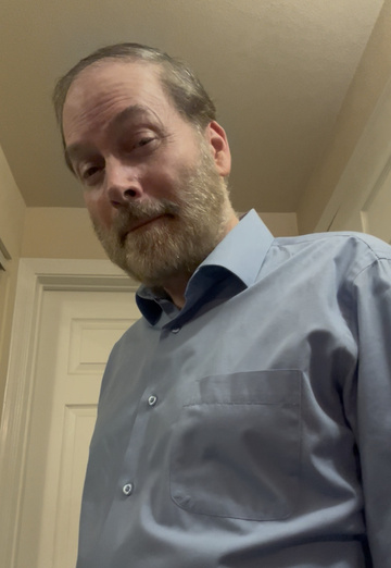 My photo - Lyle, 61 from Ontario (@lyle23)