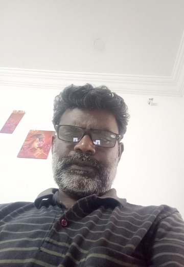 My photo - VINAYAGA MOORTHI, 37 from Vellore (@vinayagamoorthi)