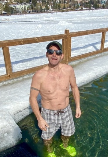 Massim (@massim11) — mein Foto #3