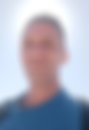My photo - patrick, 46 from Halle (Saale) (@patrick2574)