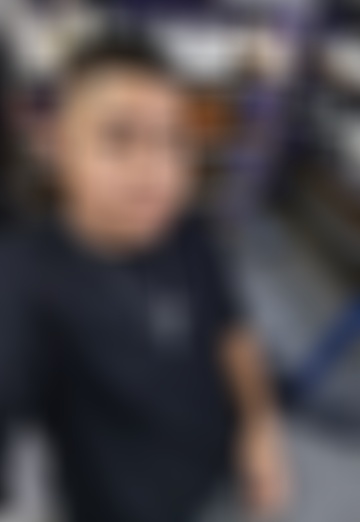 My photo - Daniel, 19 from Guadalajara (@daniel15670)